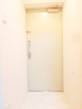 エクセレント1の物件内観写真